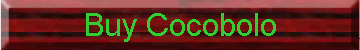Buy Cocobolo