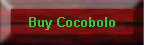 Buy Cocobolo
