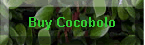 Buy Cocobolo