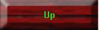 Up