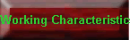 Working Characteristics