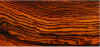 sample cocobolos.jpg (19033 bytes)